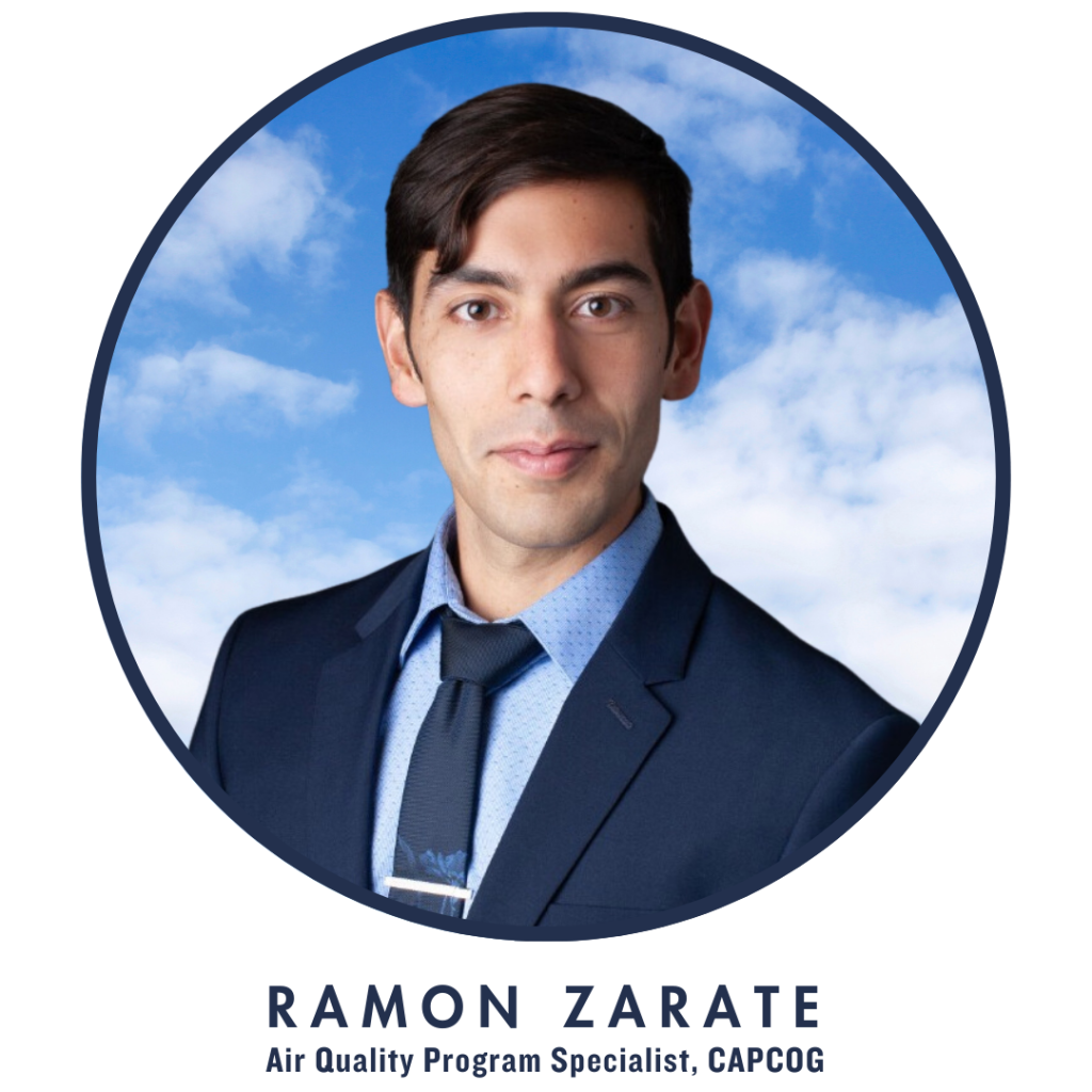 RAMON ZARATE Blog.png